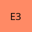 🔥ElevenLabs Redeem 300K Cre bao hanh full