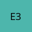 🔥ElevenLabs Redeem 3M Cre BHF