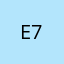 🔥ElevenLabs Redeem 7M Cre bao hanh full