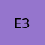 🔥 Elevenlabs — Redeem 300k credit (FW)