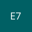 🔥 Elevenlabs — Redeem 7M credit (FW)