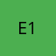 Elevenlabs Creator 131k Credits 30D bao hanh full