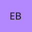 Express VPN 3 Ngày BHF