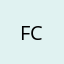 FC20DIO0513