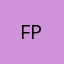 FP10WHS1619