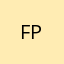 FP10WOH1316