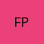 FP11MAS0810