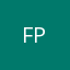 FP11MEB1215