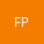 FP11SOS0611