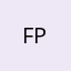 FP11WOH0709