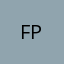 FP11WOH1316