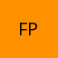 FP12GLS0709