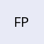 FP12GLS1612