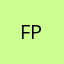 FP13BOU1006