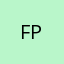 FP13BOU1208