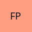 FP13MAE0606
