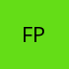 FP13MAE0709