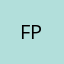 FP13MAE1310