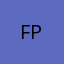 FP13MAE1612