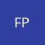 FP13MAG0404