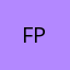 FP13MAG1210