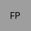 FP13RIH0709