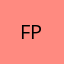 FP13RIH1008