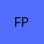 FP13RIH1013
