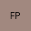 FP13TRE1007
