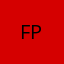 FP13TRE1612