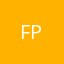 FP14GLE0405