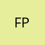 FP14GLE0513