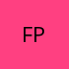 FP14GLE0709