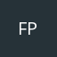 FP50BRR5850