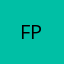 FP50BRR7825