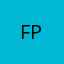 FP50BRR7850