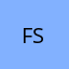 FS-168-S