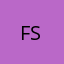 FS-168-S-BAR