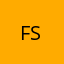 FS-171