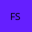 FS-203