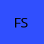 FS-289-ALC
