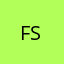 FS-320