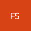 FS-321
