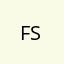 FS-324