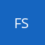 FS-334