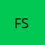 FS-340