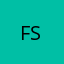 FS-342-AL