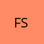 FS-342-C