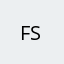 FS-345-C