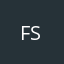 FS-350-AL